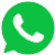 whatapp