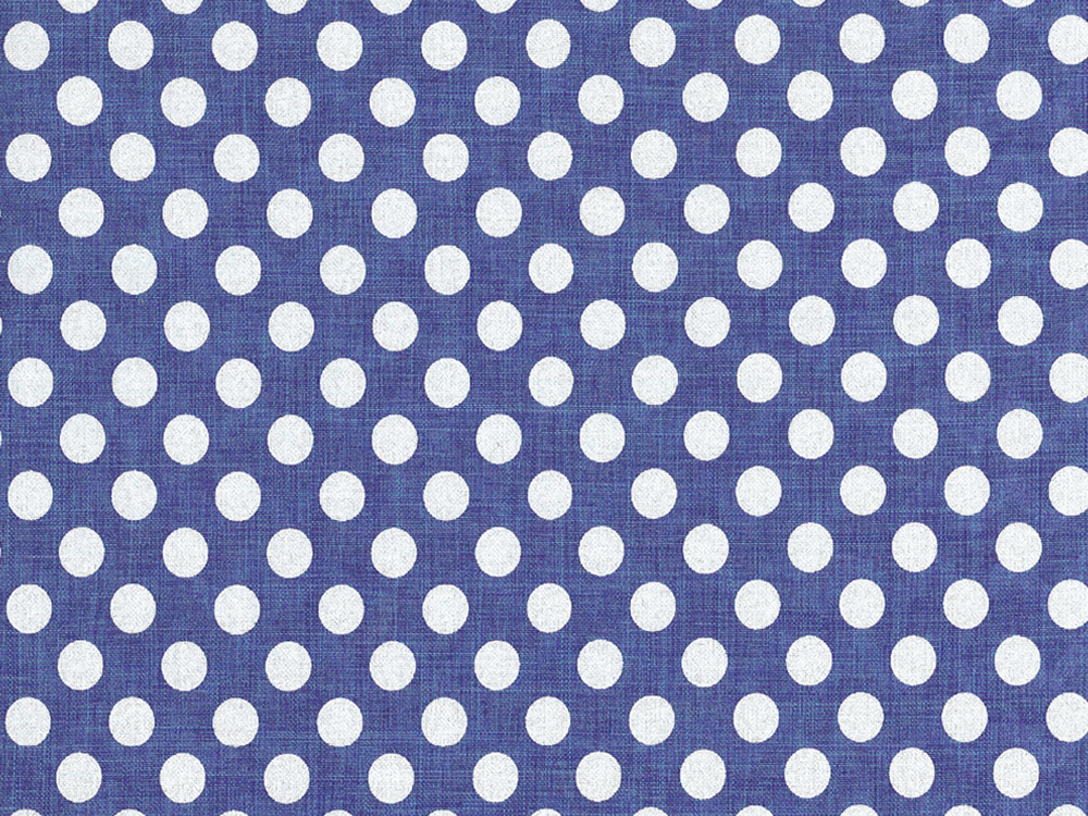 Polyester Printing